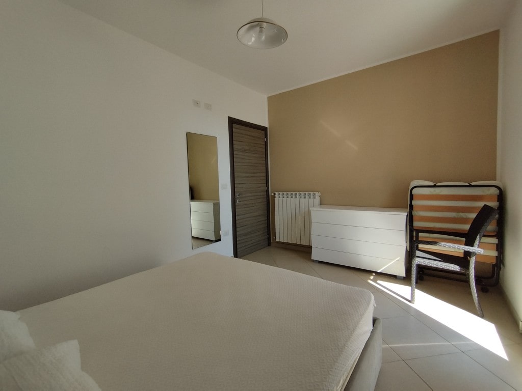 Giano Group Immobiliare